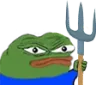 pepePitchfork