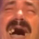 KeKWHAH