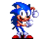 sonicdance