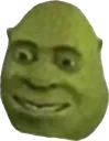 shrek2 shrek2