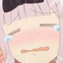 chika_cry