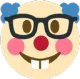clownNerd
