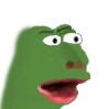 DM_pepewtf Discord emoji