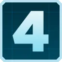 n4