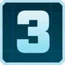 n3