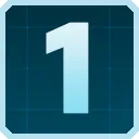 n1