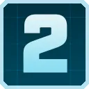 n2