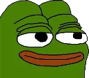 FeelsGoodEnoughMan
