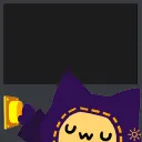 soraXmomo_welcome