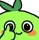 mokokoThumbsUp mokokoThumbsUp