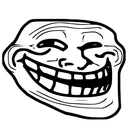 troll