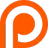 patreon Discord emoji