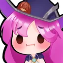 yNamiDeathStare