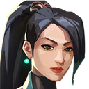Valorant_Sage_Icon Discord emoji