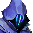 Valorant_Omen_Icon Discord emoji