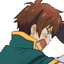 konosubapinch1 Discord emoji