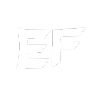 EF Discord emoji
