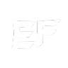 EF EF