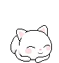 cat_meow_happywag cat_meow_happywag