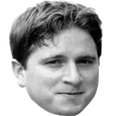 Kappa