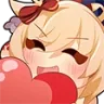 yoimiya_heart