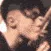 zz_rauf_smoke