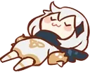 PaimonDed PaimonDed