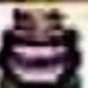 HEHEEHEHAH