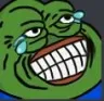 kek