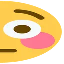 flushedhalf2