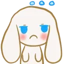 cinnnamorollannoyed