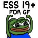 ess19pls