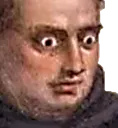 monk