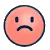 CMood