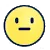 BMood