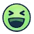 SMood
