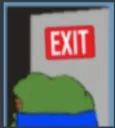 exit