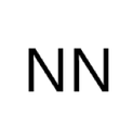 nn Discord emoji
