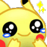 happycrypika animated GIF emoji | ChekoVerse