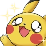 pikapog Discord sticker - ChekoVerse