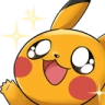 shinypikapog Discord Emoji - ChekoVerse