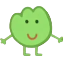 happy_sprout