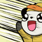 Bakoom_zc Discord emoji