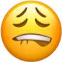 _lipbite
