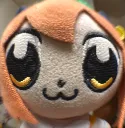 Fisheyechen
