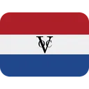 voc voc