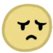 Giperkolobok_sad