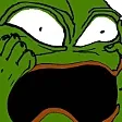 OOO