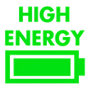 HIGHENERGY