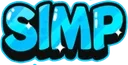 SIMP